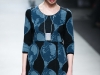 Ivana Helsinki by Paola Ivana Suhonen FW 12/13