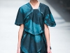 Ivana Helsinki by Paola Ivana Suhonen FW 12/13