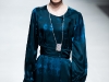 Ivana Helsinki by Paola Ivana Suhonen FW 12/13