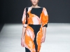 Ivana Helsinki by Paola Ivana Suhonen FW 12/13