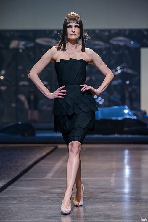 Juozas Statkevičius SS 2014