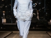 Juozas Statkevičius SS 2014