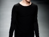 Jean//phillip FW 12/13 (Danija)