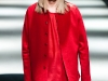 Josefinstrid by Josefin Strid FW 12/13 (Švedija)