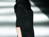 Josefinstrid by Josefin Strid FW 12/13 (Švedija)