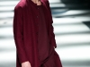 Josefinstrid by Josefin Strid FW 12/13 (Švedija)