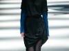 Josefinstrid by Josefin Strid FW 12/13 (Švedija)