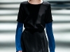 Josefinstrid by Josefin Strid FW 12/13 (Švedija)