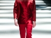 Josefinstrid by Josefin Strid FW 12/13 (Švedija)