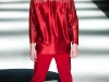 Josefinstrid by Josefin Strid FW 12/13 (Švedija)