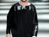 Josefinstrid by Josefin Strid FW 12/13 (Švedija)