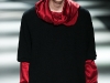 Josefinstrid by Josefin Strid FW 12/13 (Švedija)