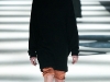 Josefinstrid by Josefin Strid FW 12/13 (Švedija)