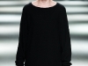 Josefinstrid by Josefin Strid FW 12/13 (Švedija)