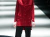 Josefinstrid by Josefin Strid FW 12/13 (Švedija)