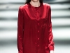 Josefinstrid by Josefin Strid FW 12/13 (Švedija)