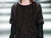 Josefinstrid by Josefin Strid FW 12/13 (Švedija)