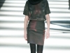 Josefinstrid by Josefin Strid FW 12/13 (Švedija)