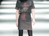 Josefinstrid by Josefin Strid FW 12/13 (Švedija)