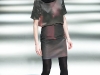 Josefinstrid by Josefin Strid FW 12/13 (Švedija)