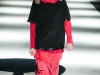 Josefinstrid by Josefin Strid FW 12/13 (Švedija)