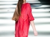 Josefinstrid by Josefin Strid FW 12/13 (Švedija)