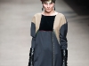 Jurgita Januškevičiūtė FW 12/13