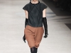 Jurgita Januškevičiūtė FW 12/13