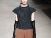 Jurgita Januškevičiūtė FW 12/13