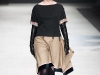 Jurgita Januškevičiūtė FW 12/13