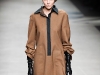 Jurgita Januškevičiūtė FW 12/13