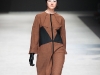 Jurgita Januškevičiūtė FW 12/13