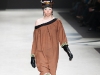 Jurgita Januškevičiūtė FW 12/13