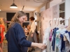 K. Sviderskaitės pop up boutique atidarymas