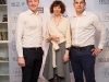 K. Sviderskaitės pop up boutique atidarymas