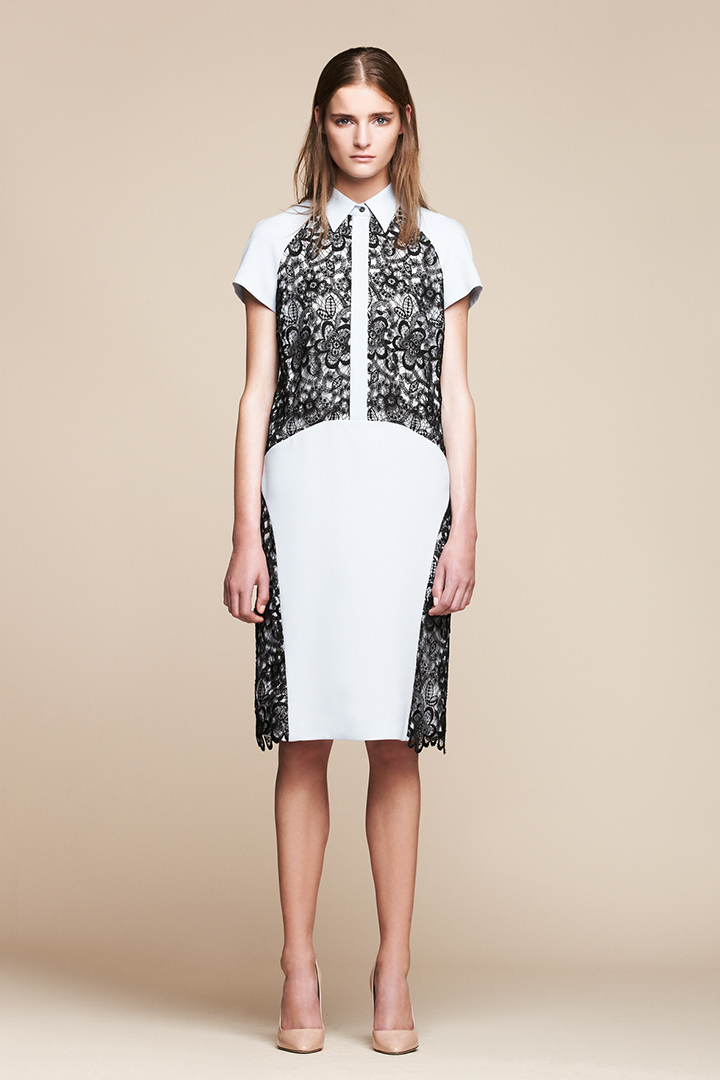 Mantú resort 2014