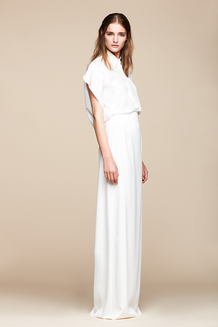 Mantú resort 2014