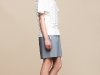 Mantú resort 2014