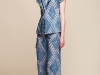 Mantú resort 2014