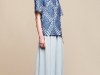 Mantú resort 2014