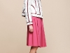 Mantú resort 2014