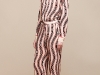 Mantú resort 2014