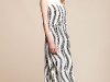 Mantú resort 2014