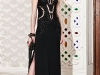 Roberto Cavalli resort 2014