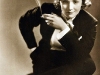 Marlene Dietrich