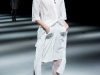 Kristina Vikøren SS 2013