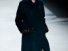 Kristina Kruopienytė FW 12/13