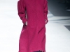 Kristina Kruopienytė FW 12/13