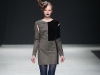 Kristina Kruopienytė FW 12/13