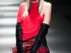 Kristina Vikoren FW 12/13